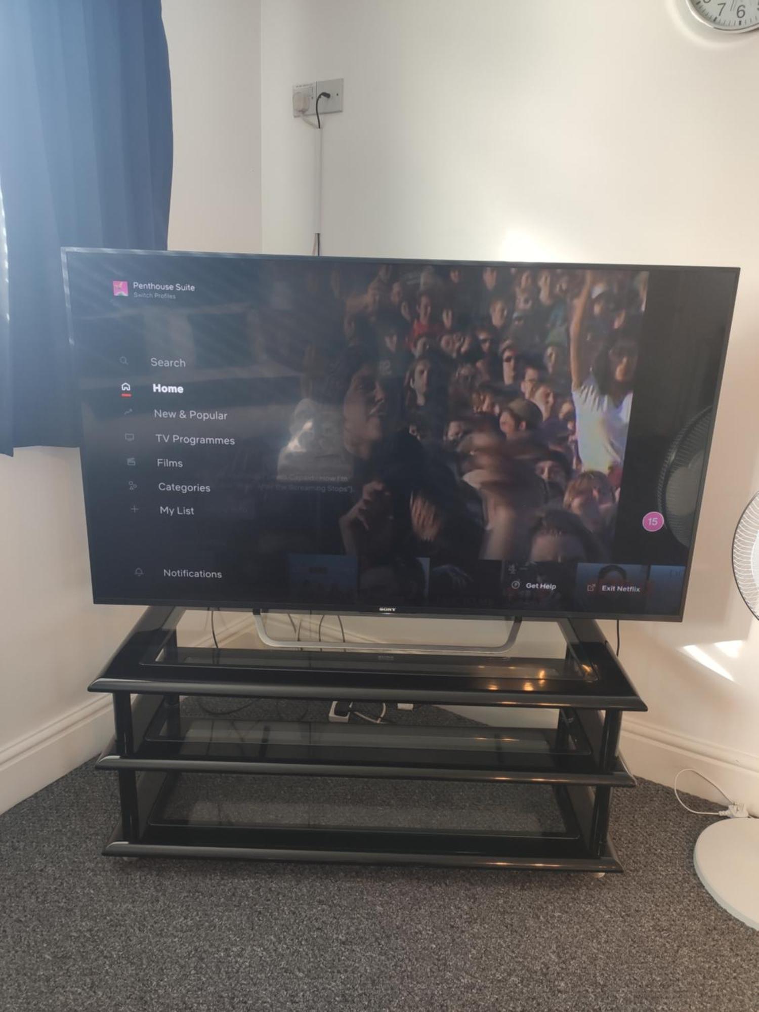 Q - Accommodation Blackpool Zewnętrze zdjęcie