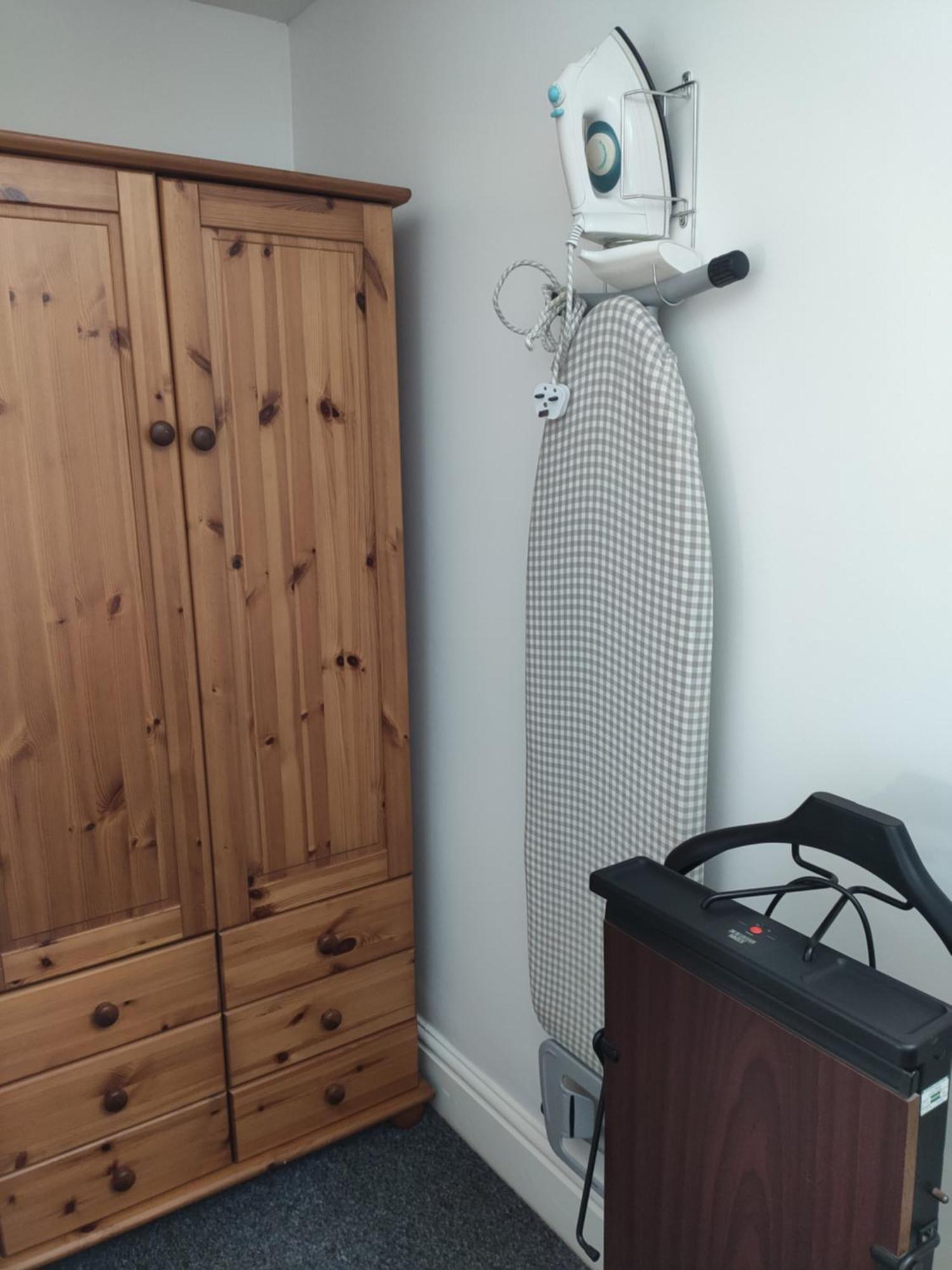 Q - Accommodation Blackpool Zewnętrze zdjęcie